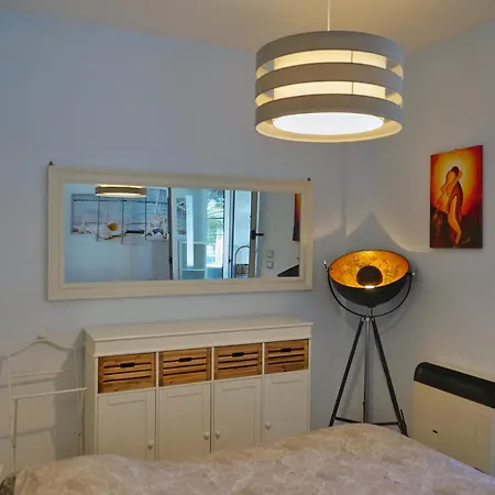 Lägenhet Kite 8 Posti Letto - Terrazzo E Parcheggio