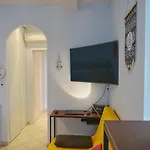 Kite 8 Posti Letto - Terrazzo E Parcheggio