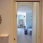 Kite 8 Posti Letto - Terrazzo E Parcheggio Apartment