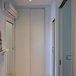Kite 8 Posti Letto - Terrazzo E Parcheggio Apartment *