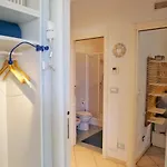 Kite 8 Posti Letto - Terrazzo E Parcheggio *