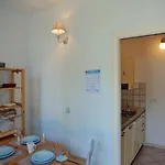 Kite 8 Posti Letto - Terrazzo E Parcheggio Apartment *