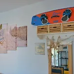 Kite 8 Posti Letto - Terrazzo E Parcheggio *