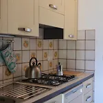Kite 8 Posti Letto - Terrazzo E Parcheggio *
