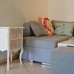 Kite 8 Posti Letto - Terrazzo E Parcheggio Apartment Grado