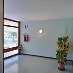 Kite 8 Posti Letto - Terrazzo E Parcheggio *