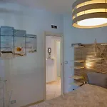 Kite 8 Posti Letto - Terrazzo E Parcheggio *