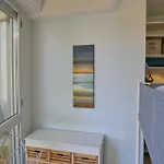 Apartment Kite 8 Posti Letto - Terrazzo E Parcheggio *