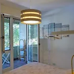 Kite 8 Posti Letto - Terrazzo E Parcheggio *