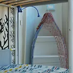 Apartment Kite 8 Posti Letto - Terrazzo E Parcheggio Grado