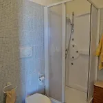 Kite 8 Posti Letto - Terrazzo E Parcheggio * Grado