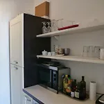 Apartment Kite 8 Posti Letto - Terrazzo E Parcheggio *