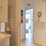 Kite 8 Posti Letto - Terrazzo E Parcheggio