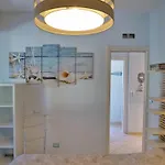 Kite 8 Posti Letto - Terrazzo E Parcheggio * Grado