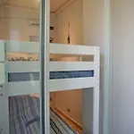 Kite 8 Posti Letto - Terrazzo E Parcheggio Apartment Grado