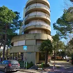 Kite 8 Posti Letto - Terrazzo E Parcheggio Apartment *