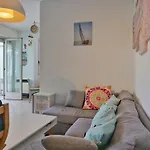 Kite 8 Posti Letto - Terrazzo E Parcheggio Apartment