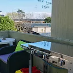 Apartment Kite 8 Posti Letto - Terrazzo E Parcheggio *