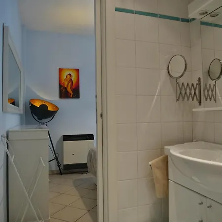 Kite 8 Posti Letto - Terrazzo E Parcheggio גראדו